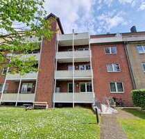 Wohnung zum Mieten in Krefeld 640,00 € 71.95 m²