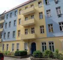 Wohnung zum Mieten in Berlin-Weißensee 386,00 € 39.15 m²