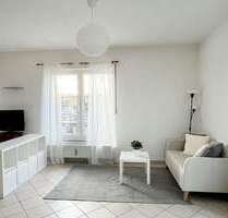 Wohnen auf Zeit in Feldkirchen 1.390,00 €