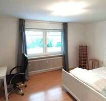 WG-Zimmer in Garching bei München 999,00 € 22 m²