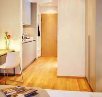 Wohnen auf Zeit in Frankfurt am Main 1.790,00 €