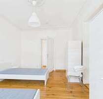 WG-Zimmer in Berlin 360,00 € 93 m²