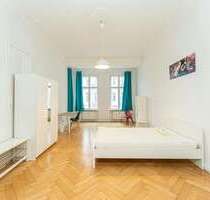 WG-Zimmer in Berlin 779,00 € 17 m²
