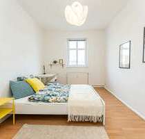 WG-Zimmer in Berlin 690,00 € 15 m²