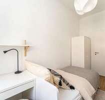WG-Zimmer in Berlin 600,00 € 6.5 m²