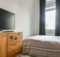 WG-Zimmer in Frankfurt am Main 600,00 € 11 m²