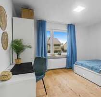 WG-Zimmer in Karlsfeld 675,00 € 16 m²