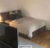 WG-Zimmer in Frankfurt am Main 745,00 € 23 m²