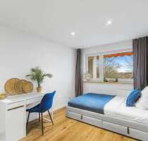WG-Zimmer in München 835,00 € 13 m²