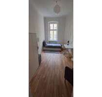 WG-Zimmer in Berlin 500,00 € 15 m²