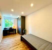 WG-Zimmer in München 850,00 € 13 m²