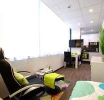 Wohnen auf Zeit in Offenbach am Main 1.295,00 €