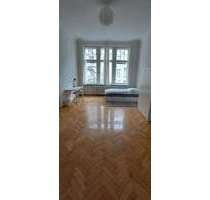 WG-Zimmer in Berlin 680,00 € 32 m²