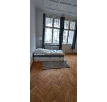 WG-Zimmer in Berlin 600,00 € 24 m²