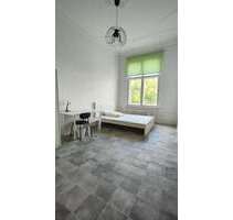 WG-Zimmer in Berlin 750,00 € 25 m²
