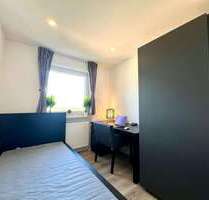 WG-Zimmer in München 800,00 € 9 m²