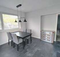 Wohnen auf Zeit in Kassel 850,00 €