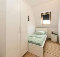 WG-Zimmer in Berlin 600,00 € 7 m²
