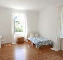 Wohnen auf Zeit in Berlin 800,00 €