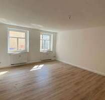 Wohnung zum Mieten in Rostock 745,43 € 64.82 m²