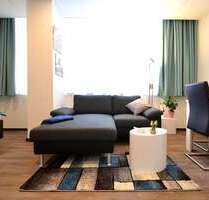 Wohnen auf Zeit in Offenbach am Main 1.395,00 €