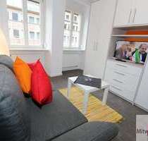 Wohnen auf Zeit in Nürnberg 990,00 €