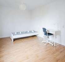 WG-Zimmer in Düsseldorf 639,00 € 10 m²
