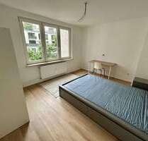 WG-Zimmer in Frankfurt am Main 680,00 € 17 m²