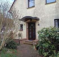 Wohnung zum Mieten in Herdecke 750,00 € 78 m²