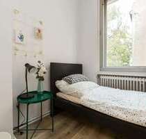 WG-Zimmer in Berlin 590,00 € 6 m²