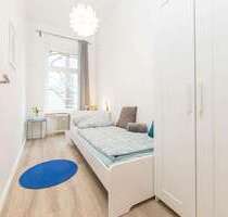 WG-Zimmer in Berlin 620,00 € 8 m²