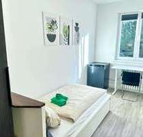 WG-Zimmer in Berlin 580,00 € 10 m²