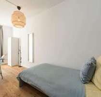 WG-Zimmer in Berlin 680,00 € 11 m²