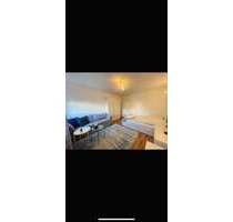 WG-Zimmer in München 800,00 € 14 m²