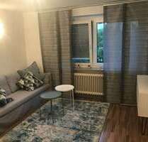 WG-Zimmer in München 800,00 € 14 m²