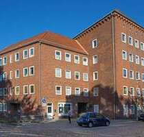 Wohnung zum Mieten in Kiel 259,00 € 25.07 m²