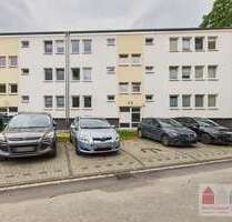 Wohnung zum Mieten in Hagen 430,00 € 52.5 m²
