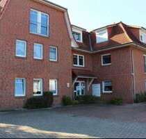 Wohnung zum Mieten in Weyhe 650,00 € 55 m²