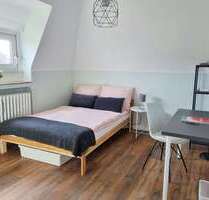 WG-Zimmer in Köln 629,00 € 14 m²