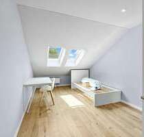 WG-Zimmer in München 800,00 € 16 m²