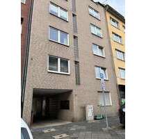 Wohnen auf Zeit in Düsseldorf 850,00 €