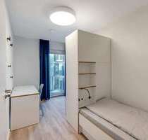 WG-Zimmer in Berlin 599,00 € 18 m²