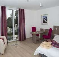 Wohnen auf Zeit in Munich 1.690,00 €