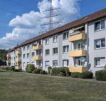 Wohnung zum Mieten in Herne 349,00 € 43.14 m²