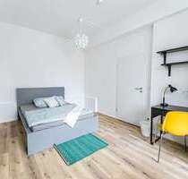WG-Zimmer in Berlin 790,00 € 25 m²