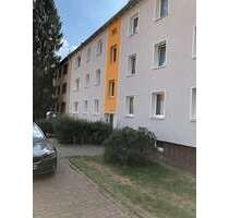 Wohnung zum Mieten in Hannover 795,00 € 82.6 m²