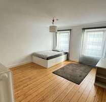 WG-Zimmer in Hamburg 790,00 € 4 m²