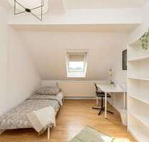 WG-Zimmer in Berlin 660,00 € 10 m²