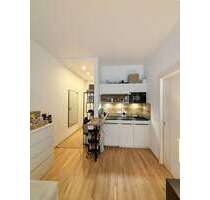 Wohnung zum Mieten in Leipzig 850,00 € 45.05 m²