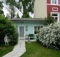 Wohnen auf Zeit in Hamburg 1.650,00 €